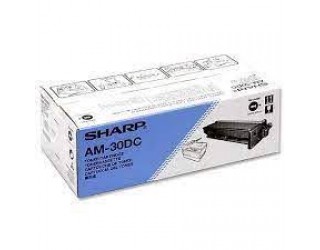 Sharp AM30DC TONER